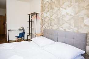 Hotel Arko