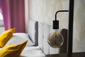 Hotel Arko