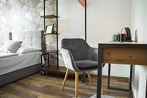 Hotel Arko