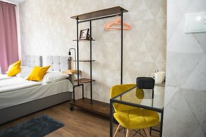 Hotel Arko