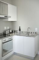 The Capital on Bath