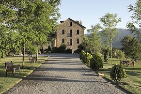 Casa de San Martín