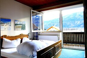 Hotel Sonnleitn