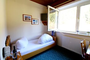 Hotel Sonnleitn