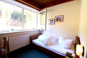Hotel Sonnleitn