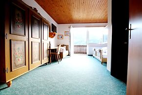 Hotel Sonnleitn