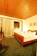 Hotel Sonnleitn