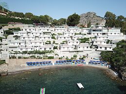 Blue Bay