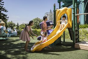 Vinpearl Resort & Spa Ha Long