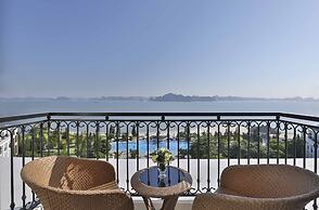 Vinpearl Resort & Spa Ha Long