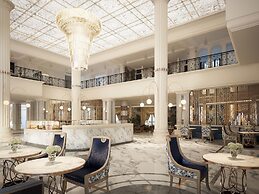 Vinpearl Resort & Spa Ha Long
