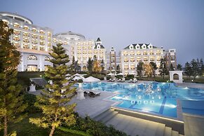 Vinpearl Resort & Spa Ha Long