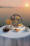 Vinpearl Resort & Spa Ha Long