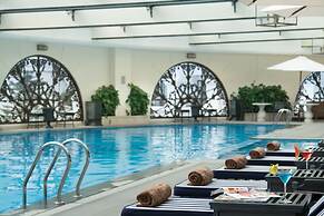 Vinpearl Resort & Spa Ha Long