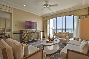 Vinpearl Resort & Spa Ha Long