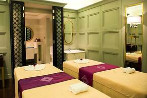 Vinpearl Resort & Spa Ha Long