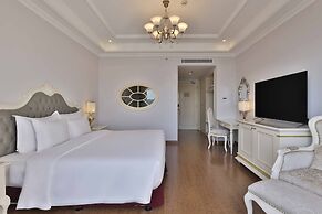 Vinpearl Resort & Spa Ha Long