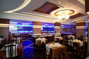 Hatipoglu Beach Hotel