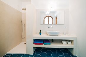 B&B Sa Cruxitta