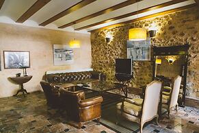 Hotel Casa Babel