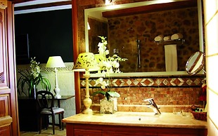 Hotel Casa Babel