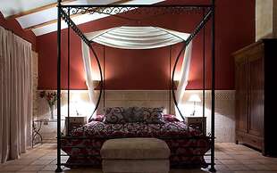 Hotel Casa Babel