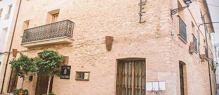 Hotel Casa Babel