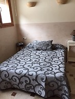 Hotel Casa Babel