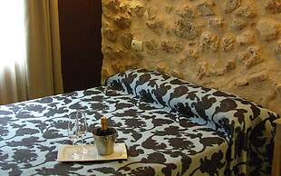 Hotel Casa Babel