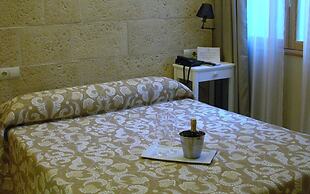 Hotel Casa Babel
