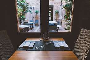 Hotel Casa Babel