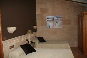 Hotel Casa Babel