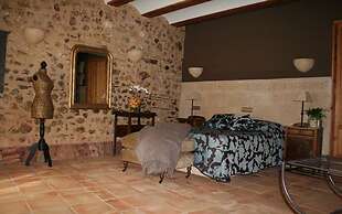 Hotel Casa Babel