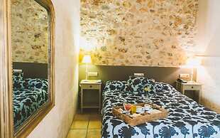 Hotel Casa Babel
