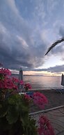Artemis Hotel