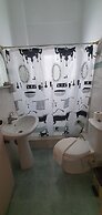 Artemis Hotel