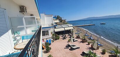 Artemis Hotel