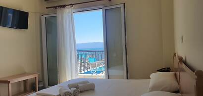 Artemis Hotel
