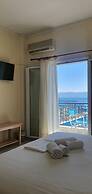 Artemis Hotel