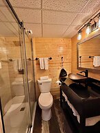 Quality Inn Fort Frances