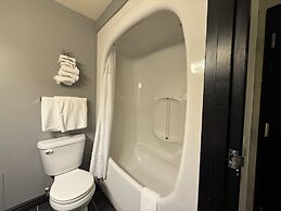 Quality Inn Fort Frances