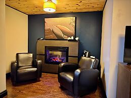 Quality Inn Fort Frances