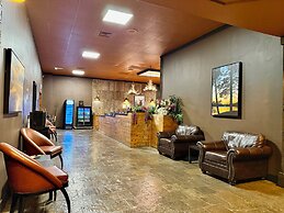 Quality Inn Fort Frances