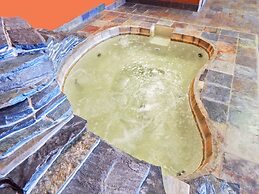 Quality Inn Fort Frances