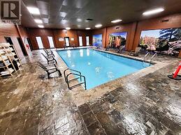 Quality Inn Fort Frances