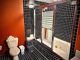 Quality Inn Fort Frances