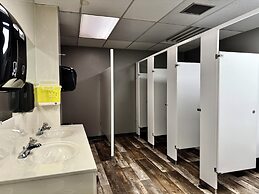 Quality Inn Fort Frances