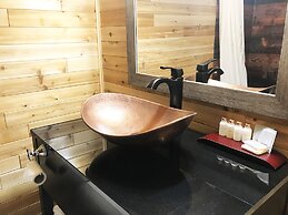 Quality Inn Fort Frances