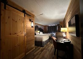 Quality Inn Fort Frances