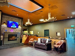 Quality Inn Fort Frances